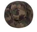 boonie hat-57cm