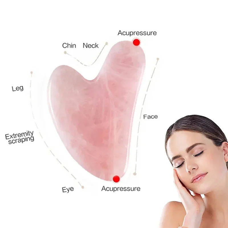 Thumbnail 3 - #40 Latest Skin Care Updates