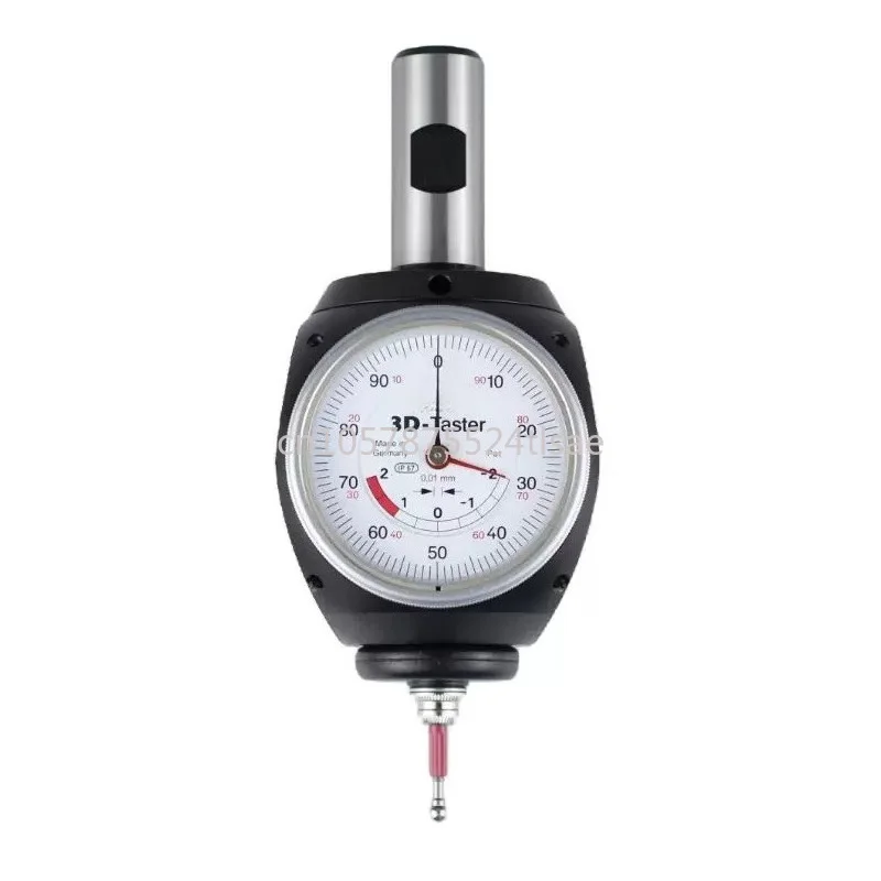 Universal Edge Finder Pointer Type 80.360.00FHN