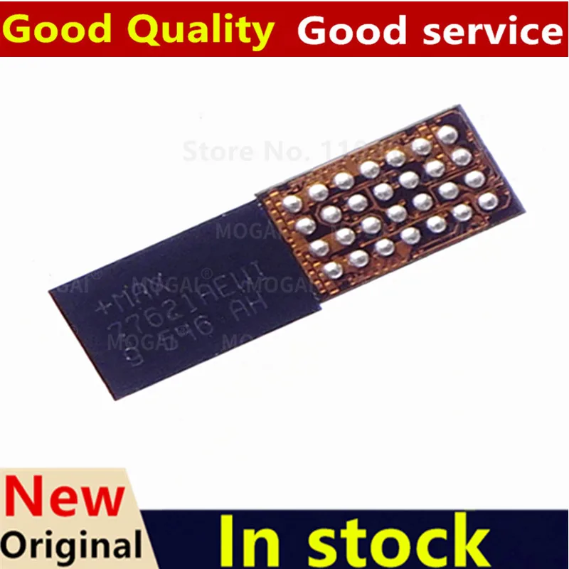 (1piece)100% New MAX77620A MAX77620AEWJ MAX77620AEWJ+T MAX77621A MAX77621AEWI MAX77621AEWI+TBGA Chipset