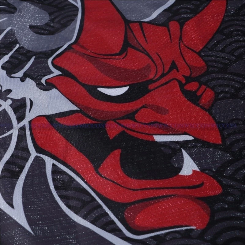 Honkai: ชุดคอสเพลย์สตาร์แทร็กคุนคอสเพลย์ชุดสีแดงสำหรับผู้หญิงชุดคอสเพลย์ผู้หญิงงานปาร์ตี้ฮาโลวีน