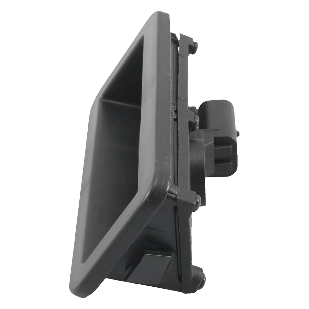 

AT92-Trunk Lock Switch Tailgate Switch 6M5119B514AD For Ford Focus Fiesta C-Max S-Max Galaxy Mondeo Kuga C1BB-19B514-AA 1748915