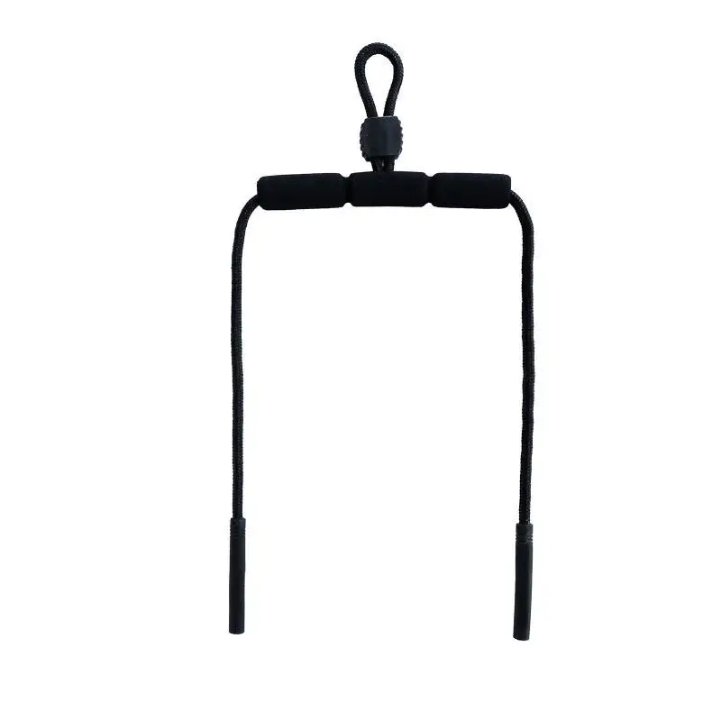 39BD Sunglasses Strap Floatable Sport Glasses Cord Eyeglass Chain Holders Around Neck