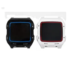 Original LCD For Garmin Forerunner 920XT 920xt LCD Display Screen With Houing Front Case GPS Watch Repair Replacement Parts