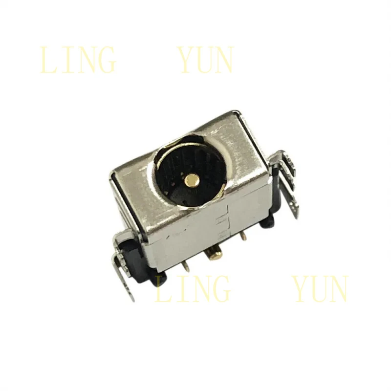 Z  For Acer Predator Triton 500 SE PT516-51s PT516-52s DC Power Jack Charging Port