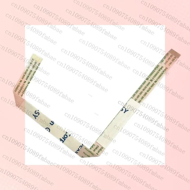 @ . NBX00020A00 New…