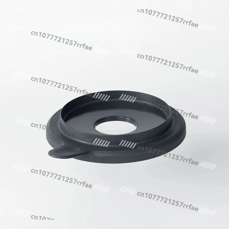 Original main lid TM5/6 Universal