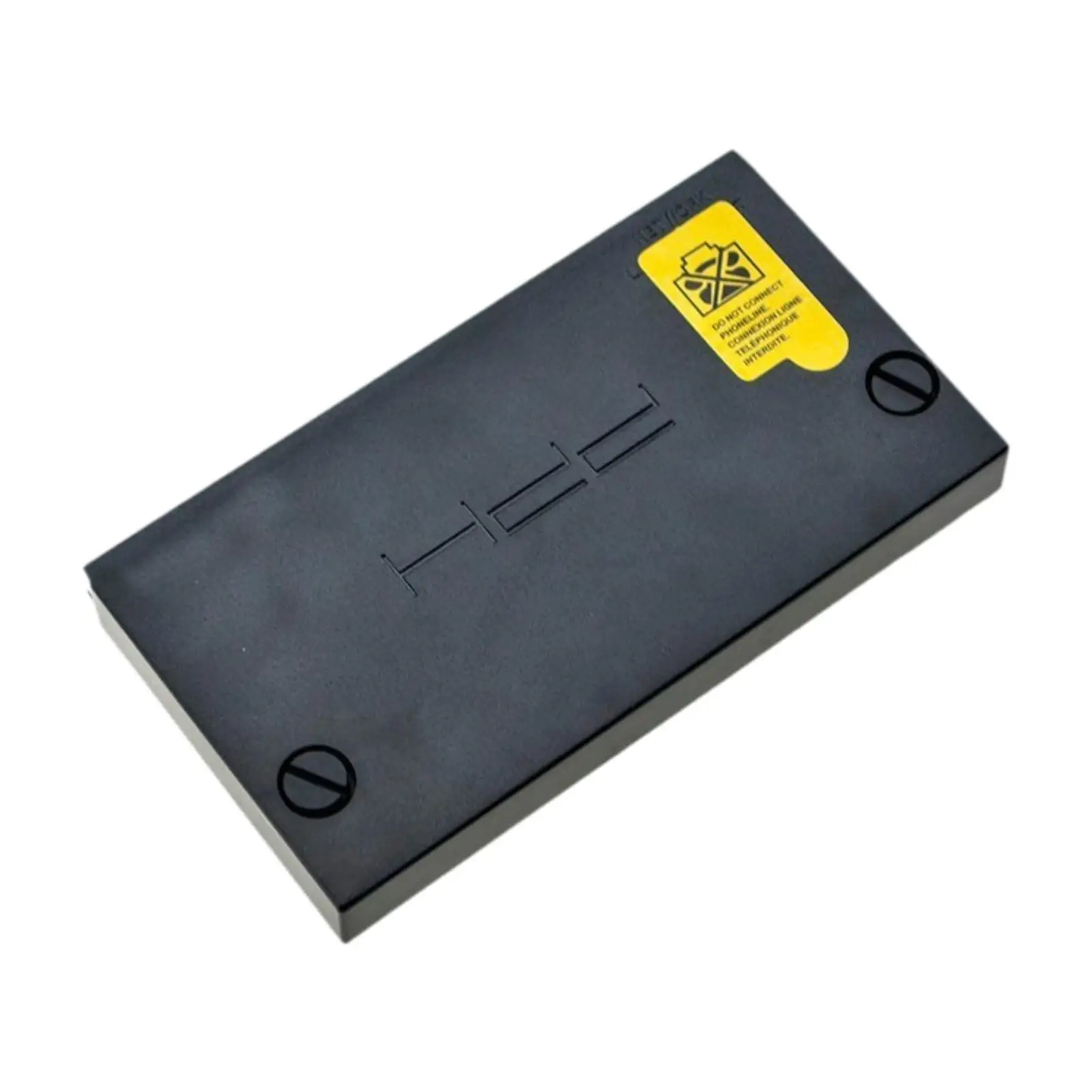 HDD 인터페이스 카드 네트워크 어댑터 전문 교체 13cmx7x2.5cm 업그레이드
