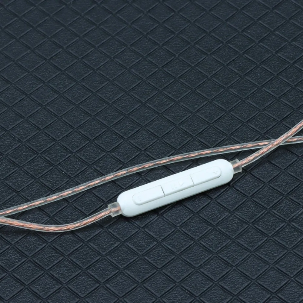 3.5MM Kz Earphones …