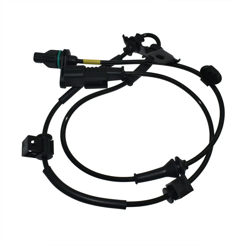 

Новый датчик ABS 95670-D3000 подходит для Kia Sportage EX Sport Utility 17-22 4-дверный 2,4 л 2359CC l4 ГАЗ DOHC с естественным аспирацией