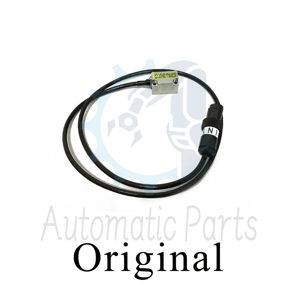 

A860-2162-V001 A860-2162-V012 DDR Sensor Head Magnetic Head