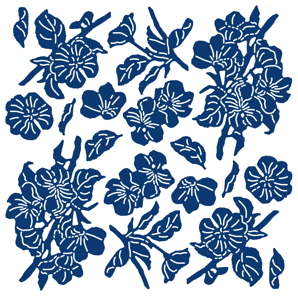 Magnolia Accent 2025 New Metal Cutting Dies For Craft Embossing Make Paper Greeting Card Making Template DIY Handmade