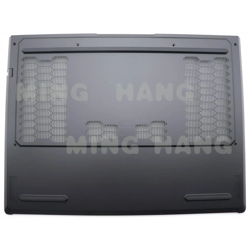 

l 5CB1S11805 for Lenovo Legion Pro 7 16IAX10H Pro 7 16ADR10H 16AFR10H Bottom Case