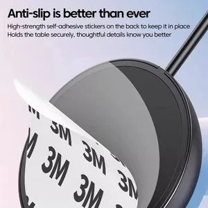 Tecere Cabo de Desktop Computererweiterung, LED -Lichtschalter, externer Start, Netzschalter, PC, x3, 1,8 m 8 Hauptverkäufe viele gebrauchte Mobiltelefone - №1