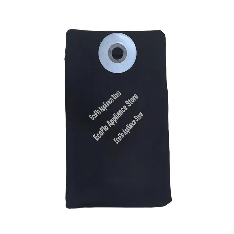 A73M-Dust Bag Side …