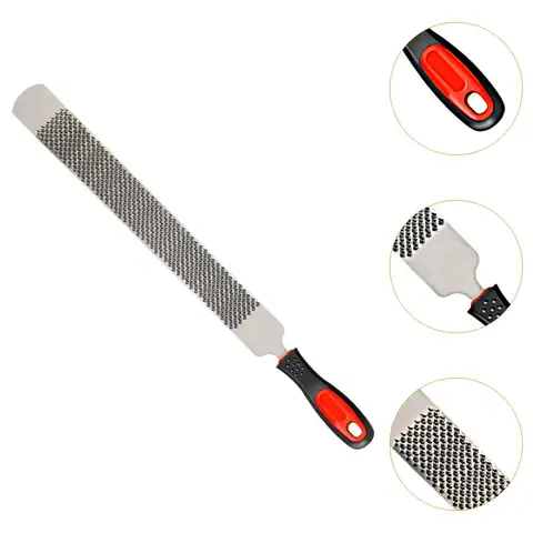 12 best sales नालबन्द - №10