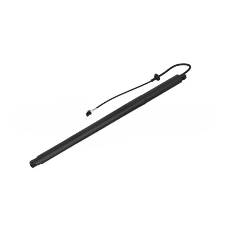

1Pair Car Trunk Lid Support Bar Tailgate Power Hatch Suitable for BUICK E5 2023- OEM 26333330 26333327