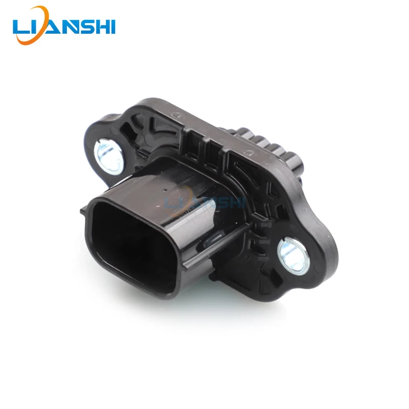 6188-6227 To 6189-7608 Automotive Connector Kit Sumitomo Type Waterproof Wire Harness Plug For Car Air Compressor Fan Motor