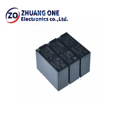 10pcs/lot G5NB-1A-E- 5VDC 12VDC 24VDC DC5V DC12V DC24V 5A Relay