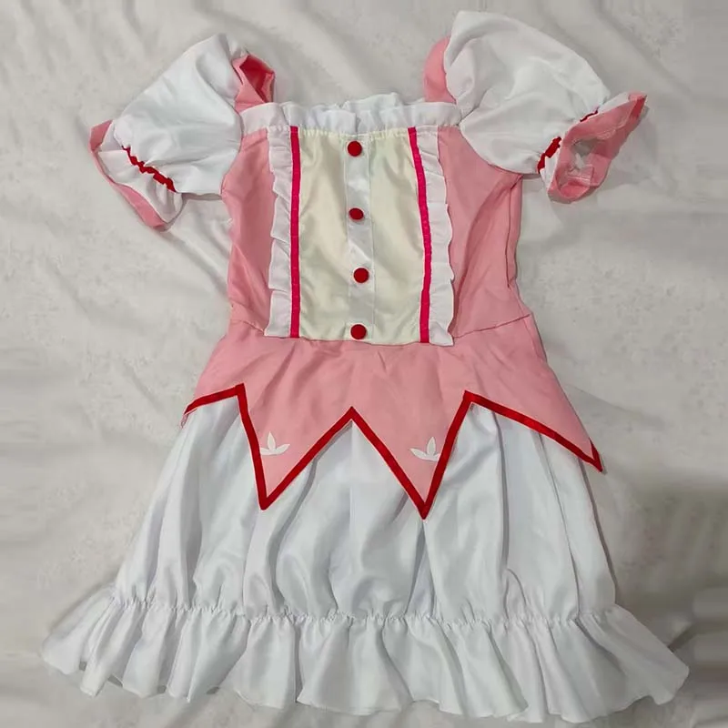 Thumbnail 2 - #88 Trending Genshin Impact Costumes Right Now