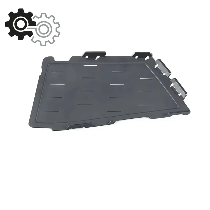 51748079719 51748079720 Fog Light Frame Cover L/R for BMW 3 Series G20 G21 M 2019-2021