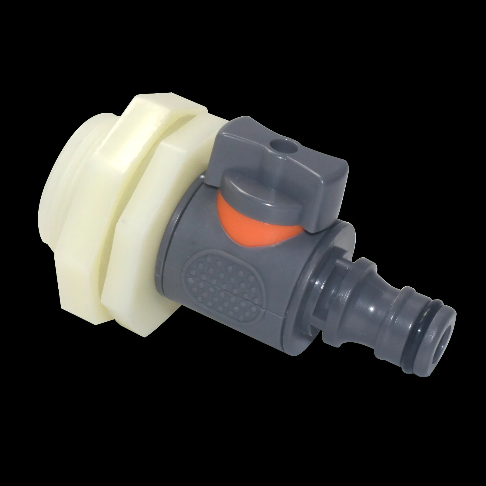 3/4 Male Female Tap… - image