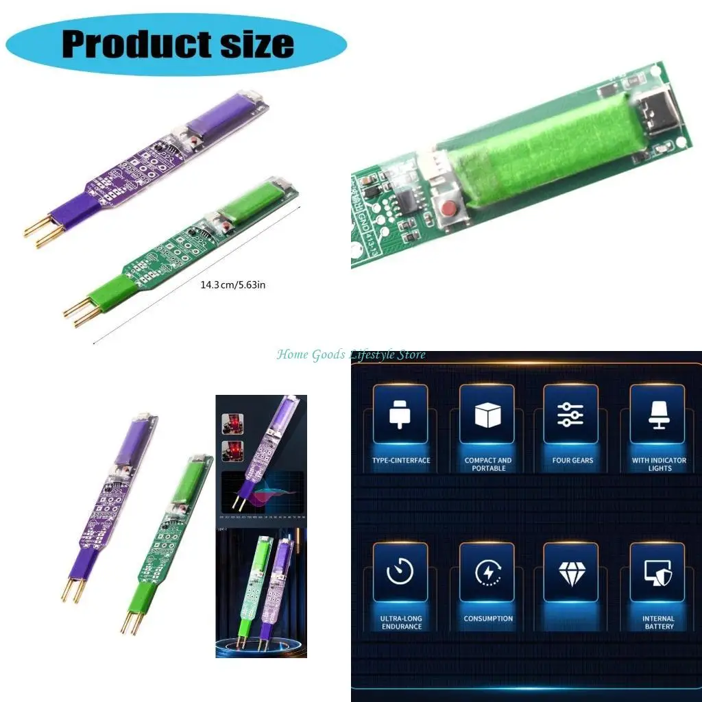 E74E Optocoupler Te…