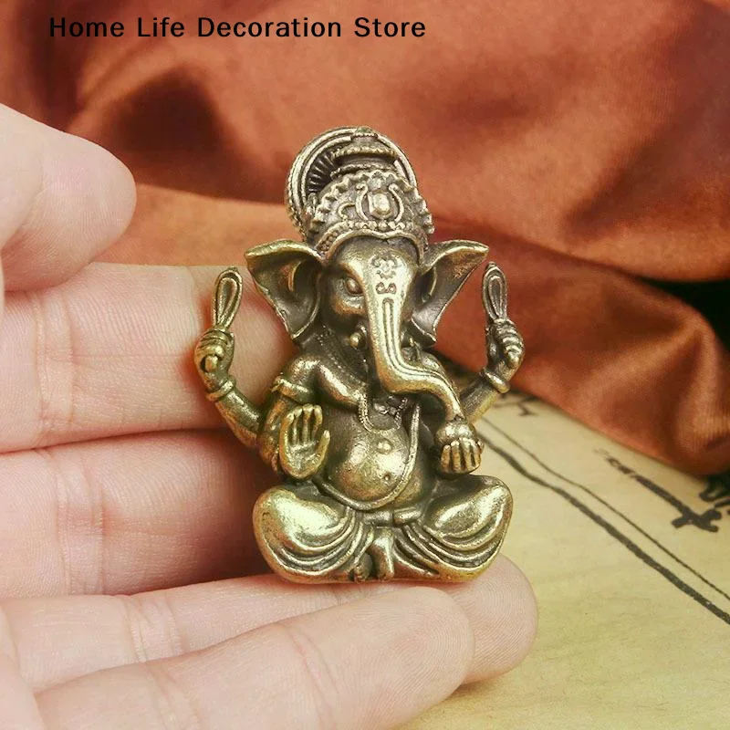 Ornamento da Scrivania Vintage - Vintage Collectible Christmas Ornaments recensione e prezzo
