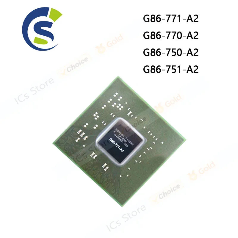 1PCS New And Origin…