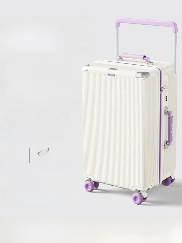 valigia-resistente-di-grande-capacita-28-pollici-per-uomo-e-donna-valigia-da-viaggio-con-password-20-pollici