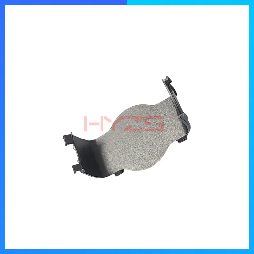 Gimbal  Motor Arm Cover Kit For Air 2s Roll Arm Cap For DJI Mavic Air 2s Replacement Repair Parts