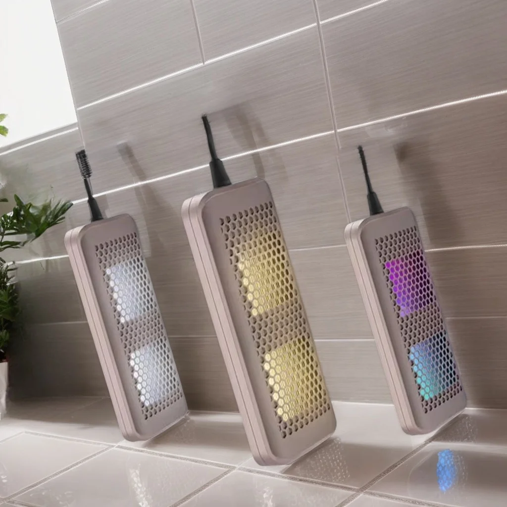 

Hydrogen Bath Machine Home Use Beauty Dropshipping Automatic Hydrogen Generator Rich Water Negative Hydrogen System Ionic Detox