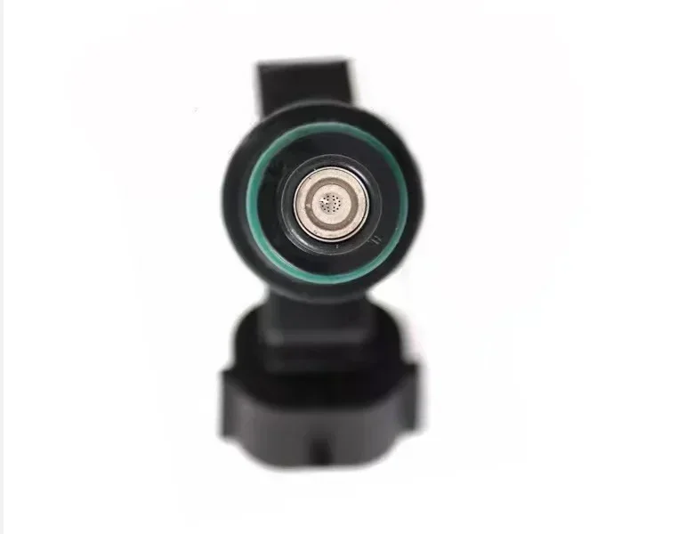 O injetor de combustível H025241 é adequado para 2010-2014 Nisang Qijun Teana Qashqai 2.0L MR20DE Renault Megane III 2.0L