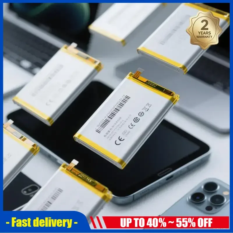 

6000mAh High Quality Tablet Battery For SONY Xperia Tablet Z2 SGP541CN SGP511 SGP512 SGP521 SGP541 SGP551 Tablet LIS2206ERPC