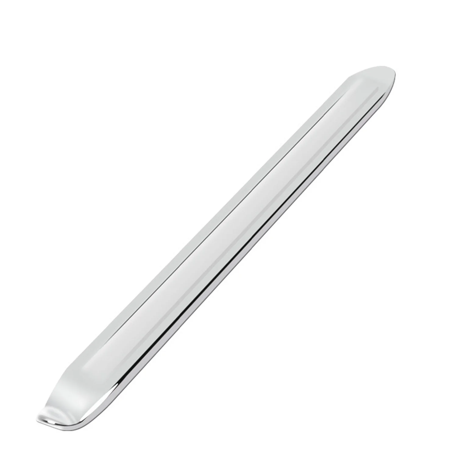 AliExpress NONE Car Repair Tools Steel Spoon Tire Iron Rim Opener Lever Changer Motorcycle Cycling Repair Tools For Bicycle Car Accessories