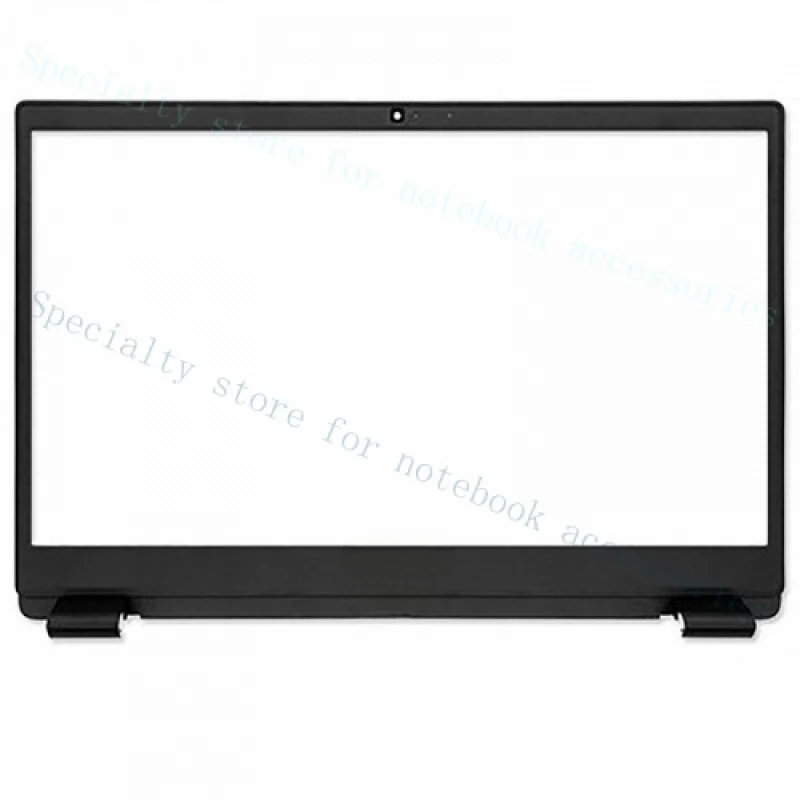 A+  For Dell Latitude 3410 E3410 CN-00MC2P LCD Back Cover /Palmrest /Bottom Case