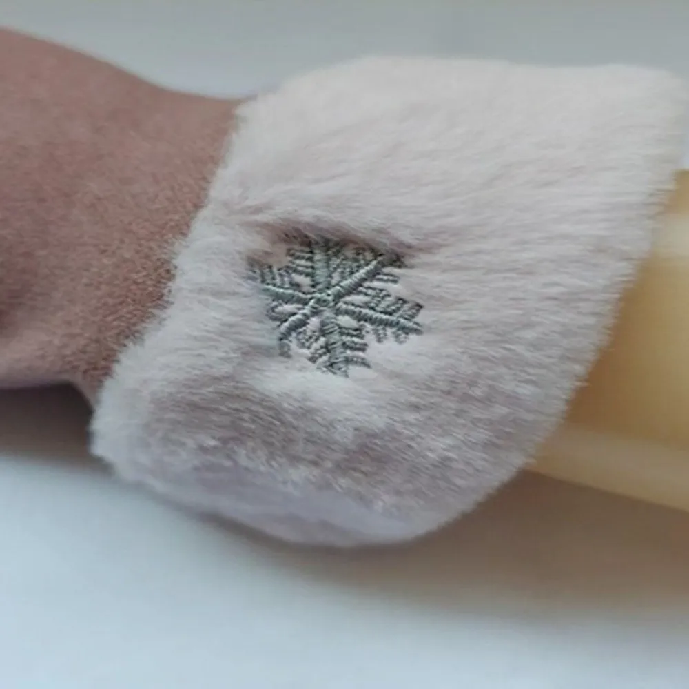 

Новые зимние перчатки Dralon, теплые перчатки с сенсорным экраном, перчатки с сенсорным экраном, морозостойкие лыжные перчатки с полным пальцем, осень и зима