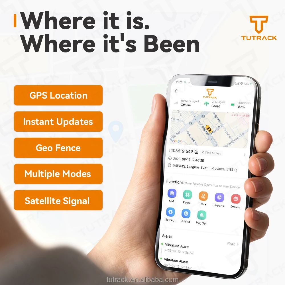 worldwide 4G OBD2 universal car/rv/truck GPS Fleet Tracker lifetime free PC/IOS/ Anroid App Geofence/ACC Detection/ANTI-SHOCK