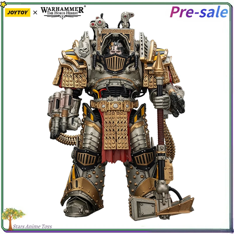 【Pre Sale】Original … - image