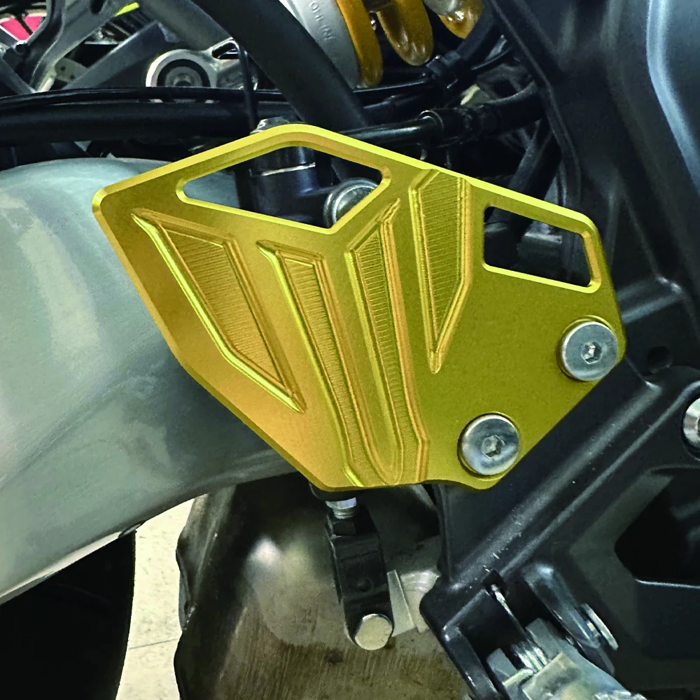 2024-2026-new-style-motorcycle-for-yamaha-mt-09-mt09-sp-xsr900-xsr900-gp-2022-2026-motorcycle-heel-guard-aluminum-rear-heel-kick
