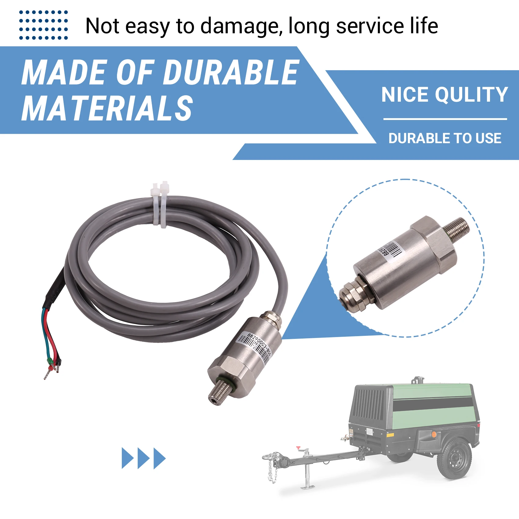 88290003-806-sensor-de-presion-regulador-de-presion-para-compresor-de-aire-pieza-de-repuesto-a54r