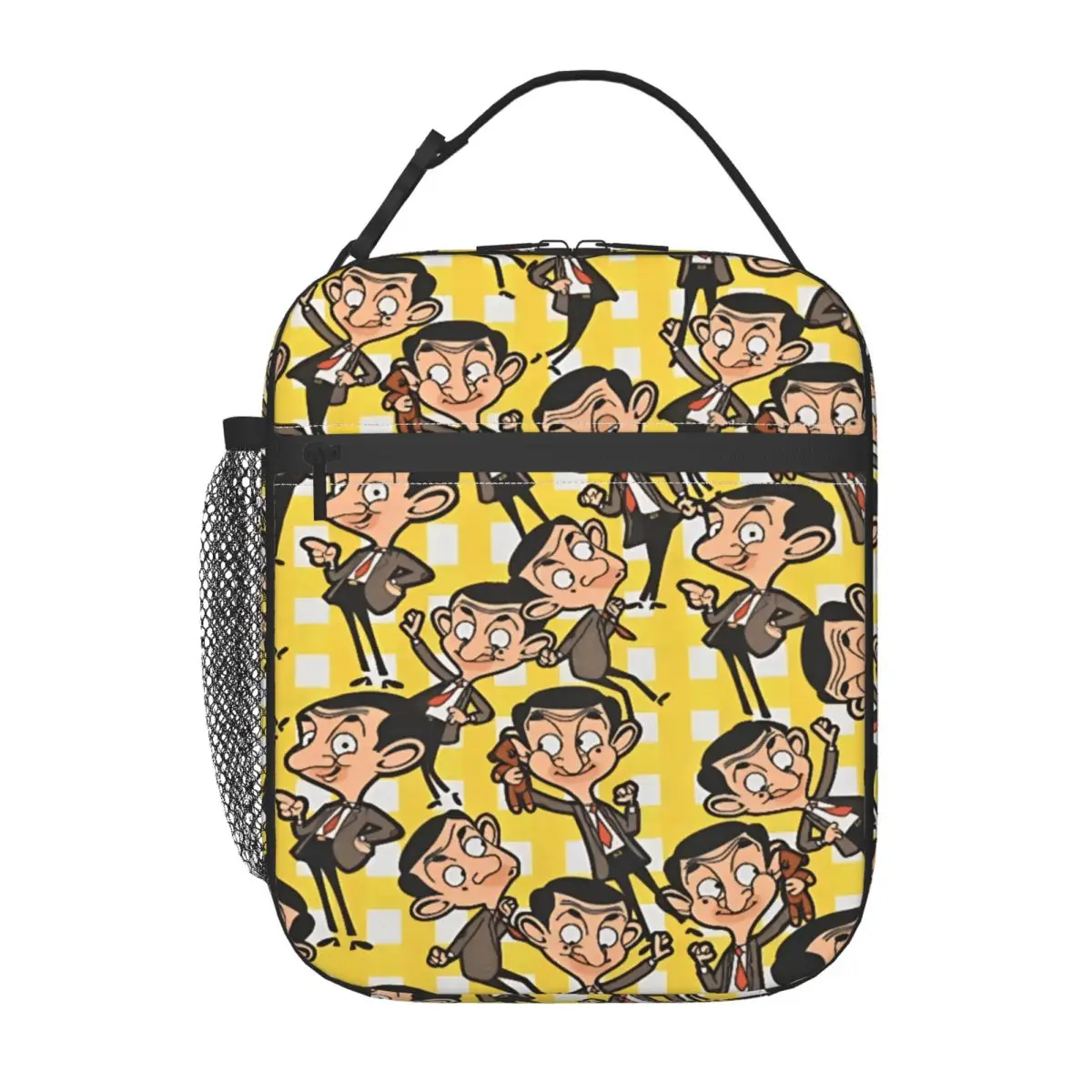 sacos-de-almoco-isolados-mr-feijao-acessorios-lancheira-caixa-de-comida-multifuncional-refrigerador-termico-bento-caixa-para-a-escola