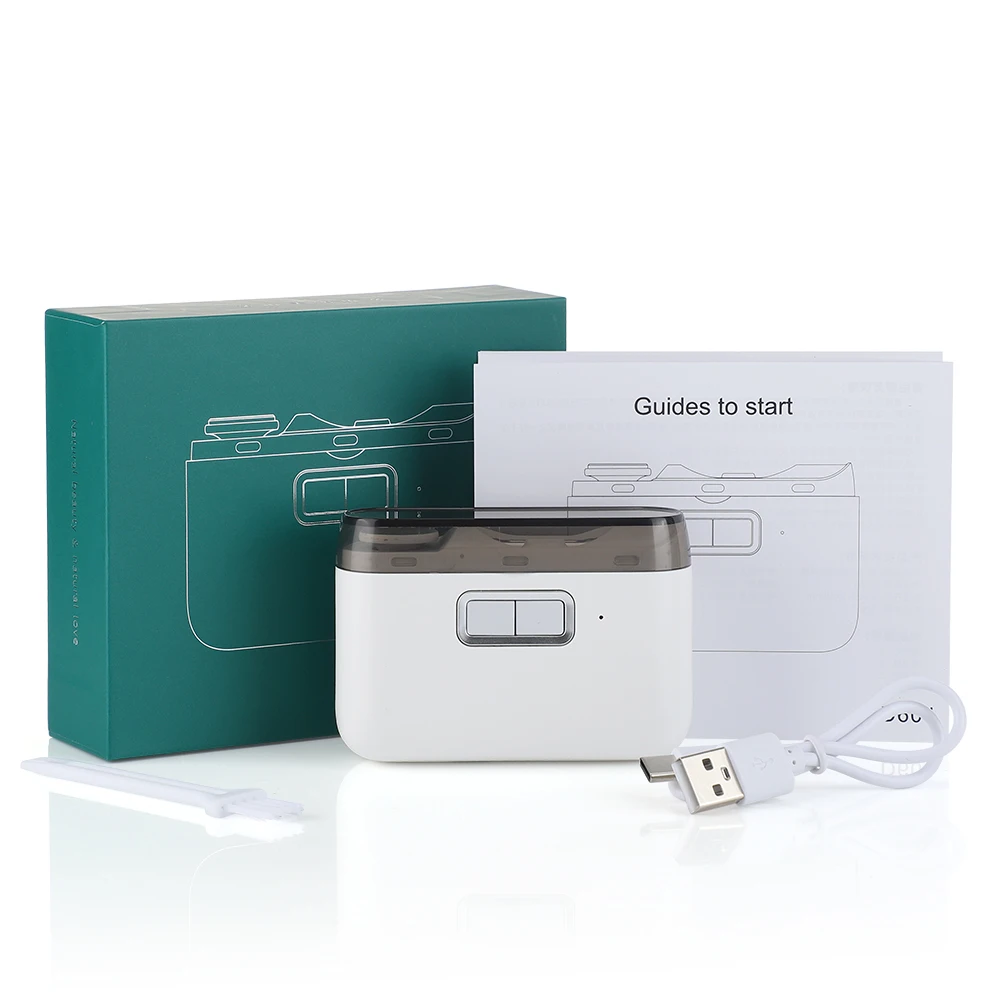 Cortauñas eléctrico para manicura, cortauñas con luz para adultos y bebés, tijeras para dedos del pie, pedicura, cortador de uñas gruesas, afilador