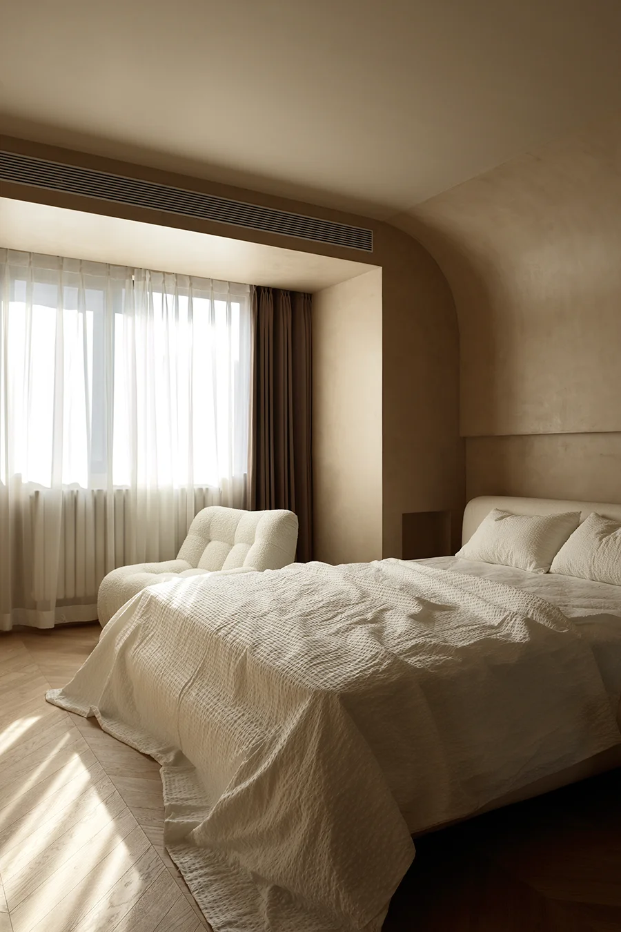 Sanhai النمط الياباني التصميم الداخلي خطة الأرضية الاتجاه ثلاثية الأبعاد ماكس تقديم البيت خطة رئيسية تخطيط القصر غرفة مريحة المنزل