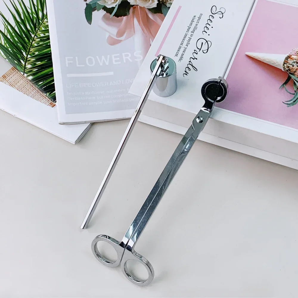 Thumbnail 3 - #18 Trending Candle Snuffers Right Now