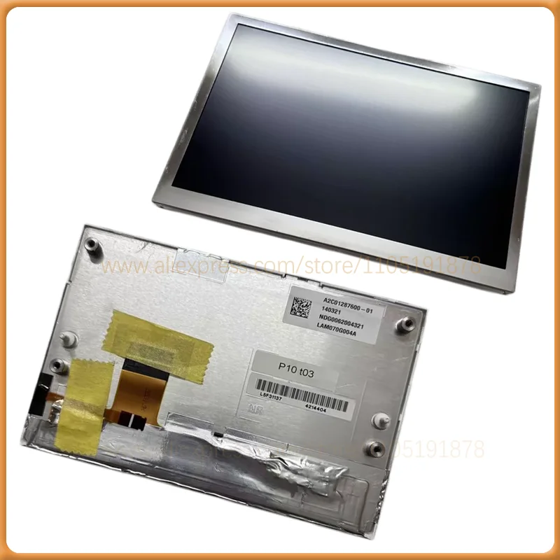 lam070g004a-gcx156akm-e-7inch-lcd-display-with-touch-for-pe-u-ge-ot-208-2008-308-citr-oen-c5-c4l-c3xr-car-audio-navigation