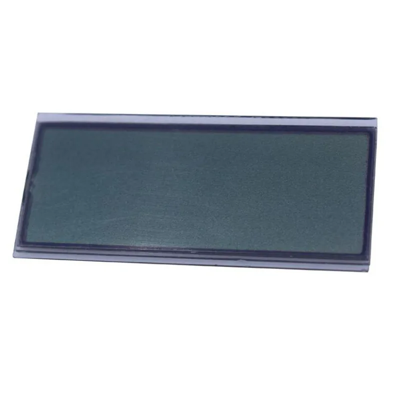 Baofeng LCD Display Screen for UV-5R Series Radio