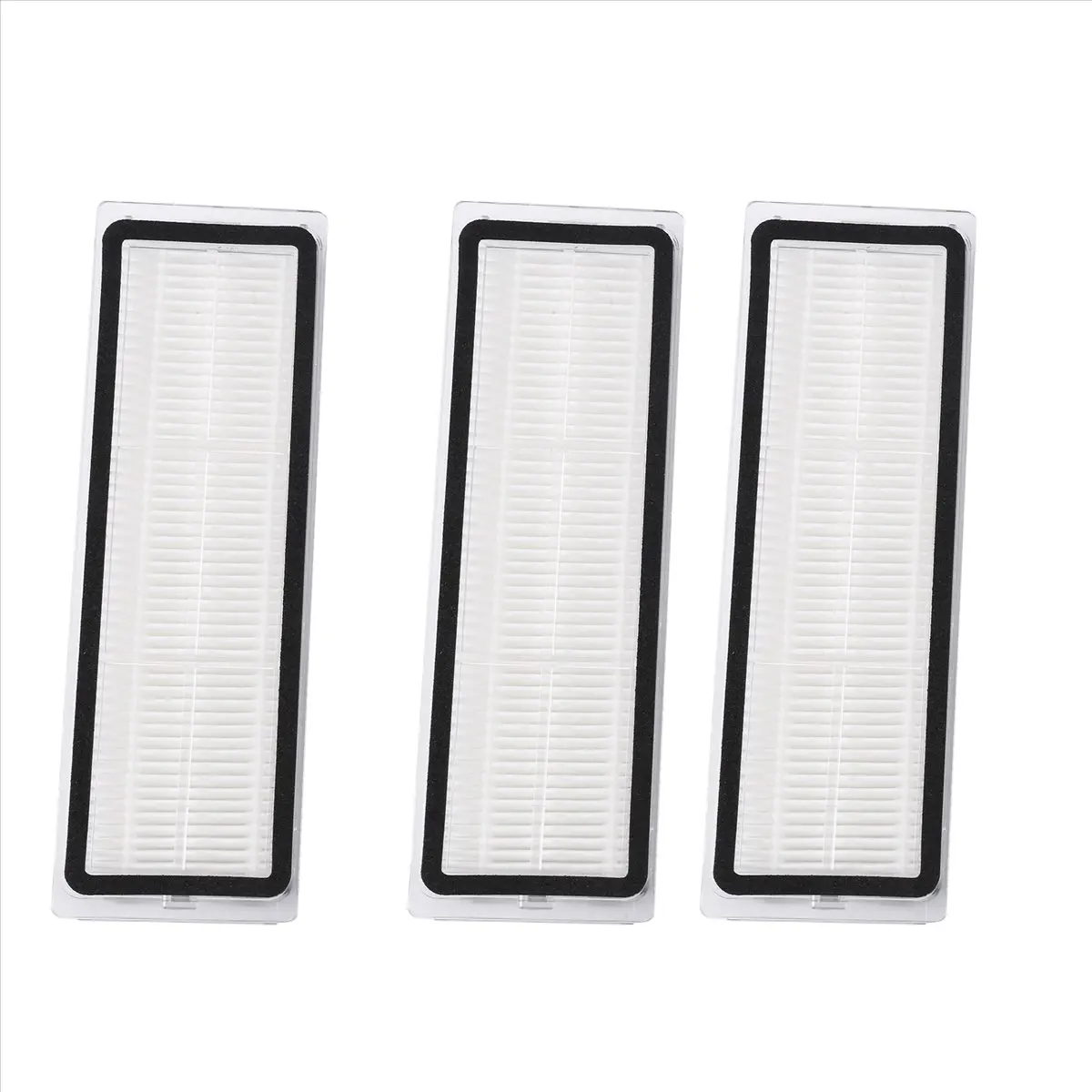 Learned- Main Brush… - image