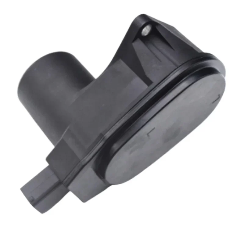 Original OEM 4050554200 Rear Motor Brake Calipers Brake Pump Motor For Geely Atlas 2016 2017 2018 2019 2020 2021 2022