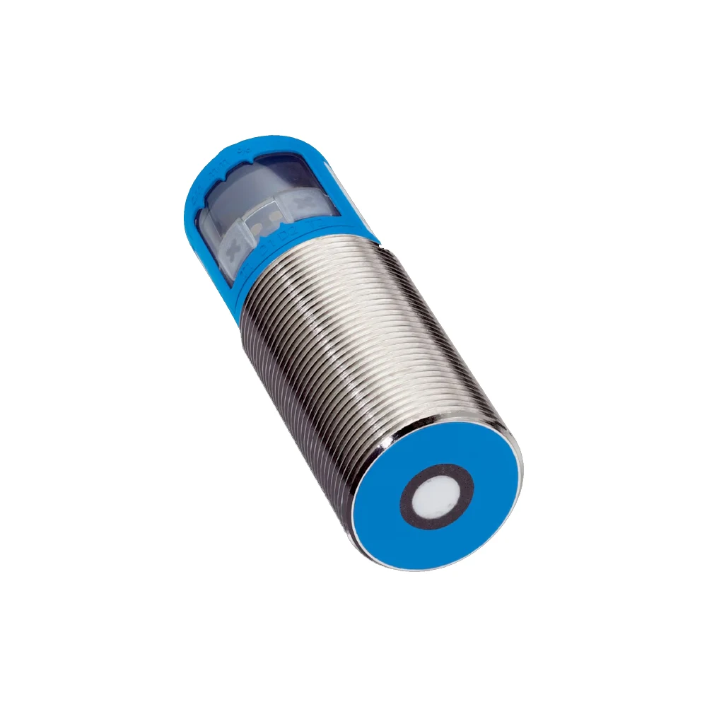 Digital Display M30 2000mm Range Ultrasonic Distance Measurement Sensor for Agriculture